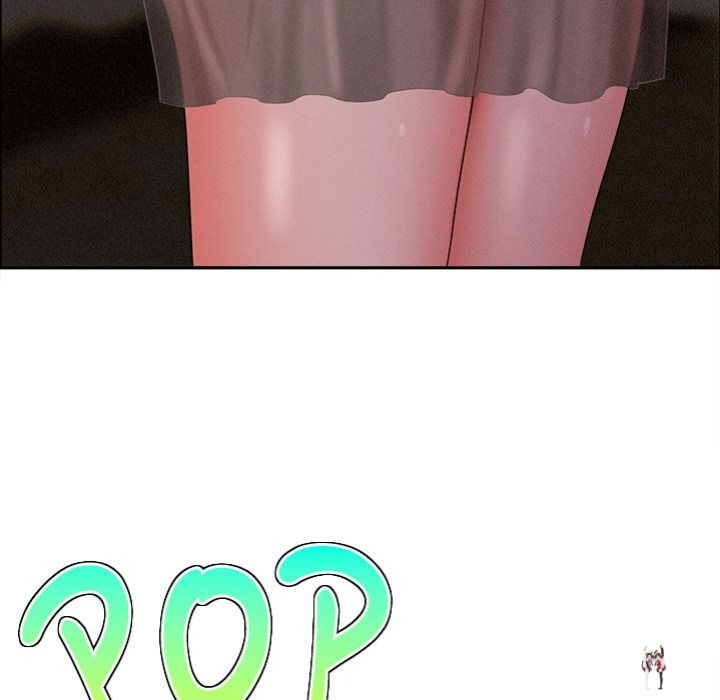 Milf Guard Milf Guard Chapter 27 - Trang 63