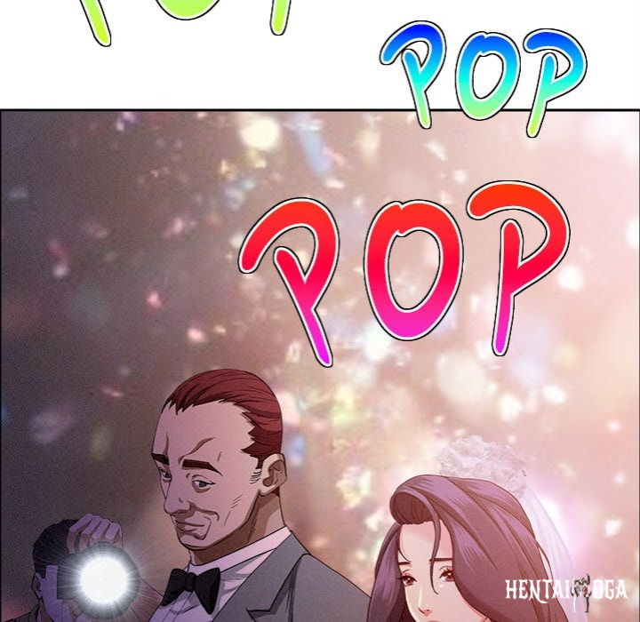 Milf Guard Milf Guard Chapter 27 - Trang 64