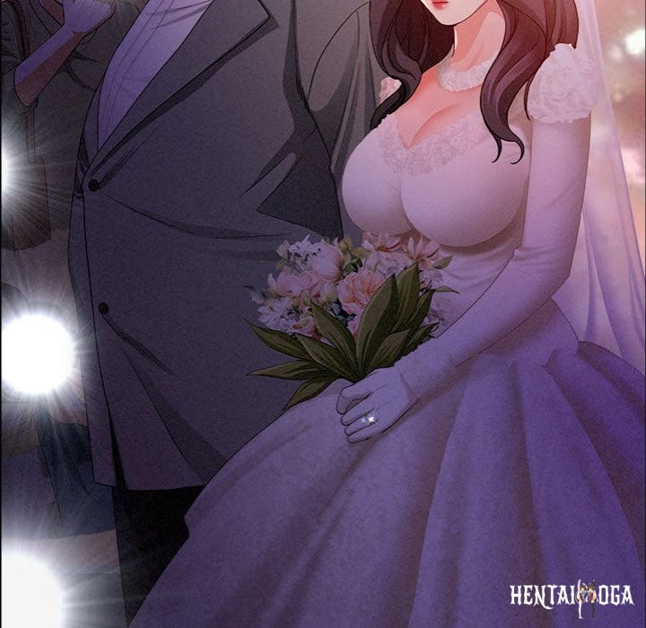 Milf Guard Milf Guard Chapter 27 - Trang 65