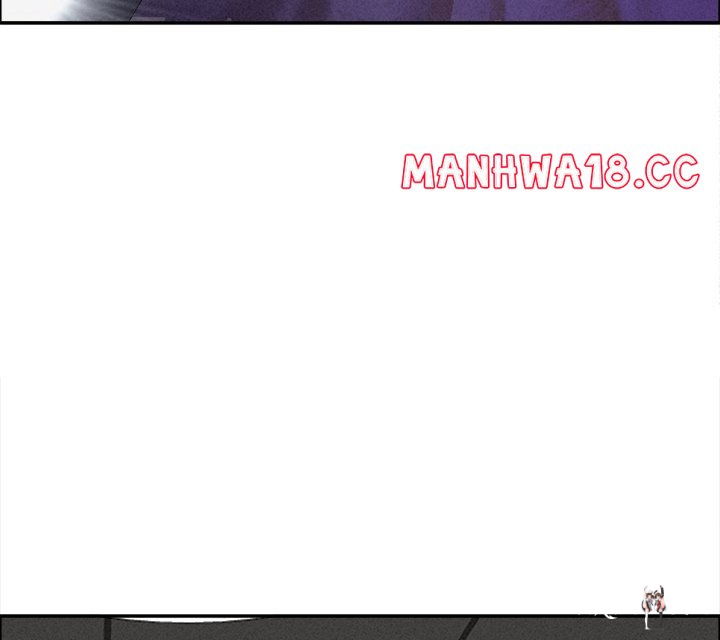 Milf Guard Milf Guard Chapter 27 - Trang 66