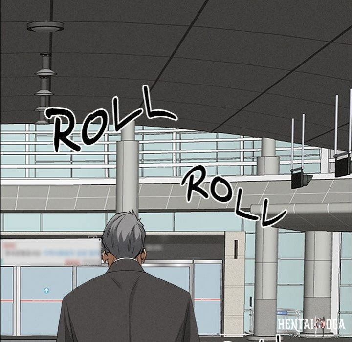 Milf Guard Milf Guard Chapter 27 - Trang 67