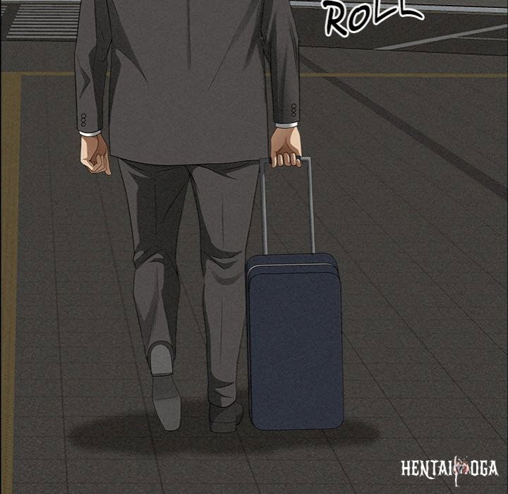 Milf Guard Milf Guard Chapter 27 - Trang 68