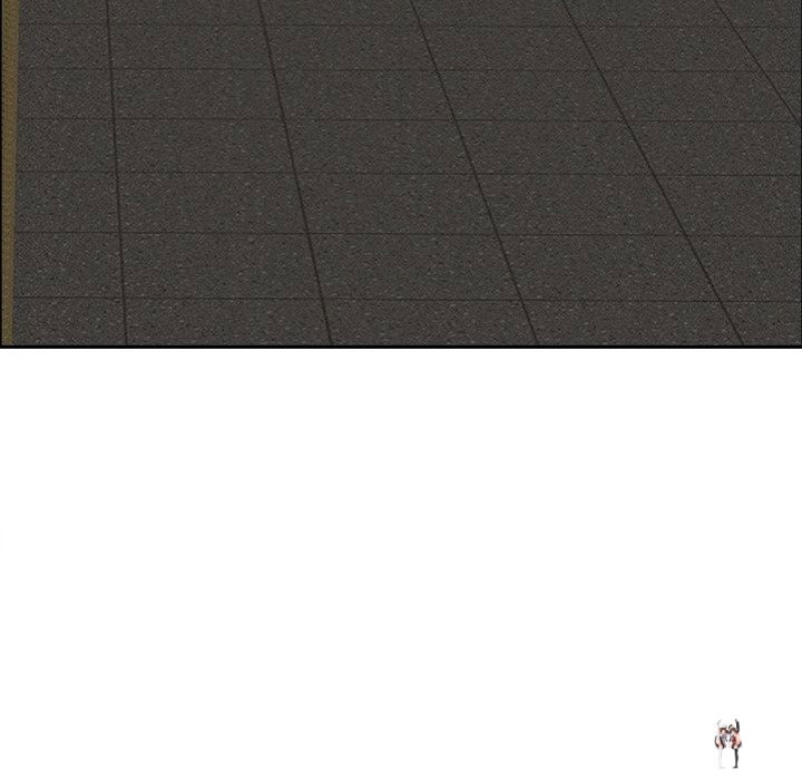 Milf Guard Milf Guard Chapter 27 - Trang 69