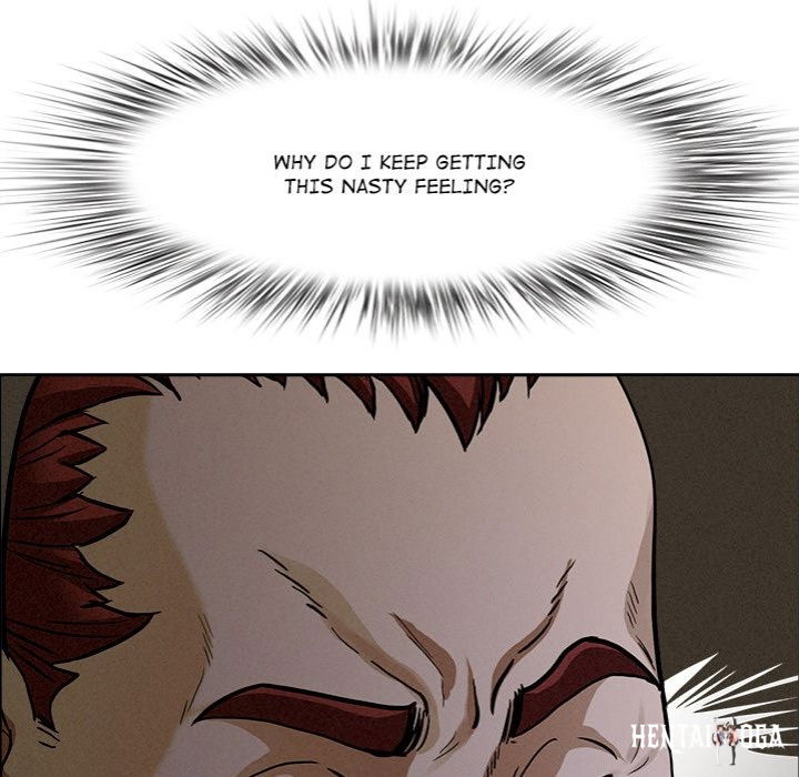 Milf Guard Milf Guard Chapter 27 - Trang 7