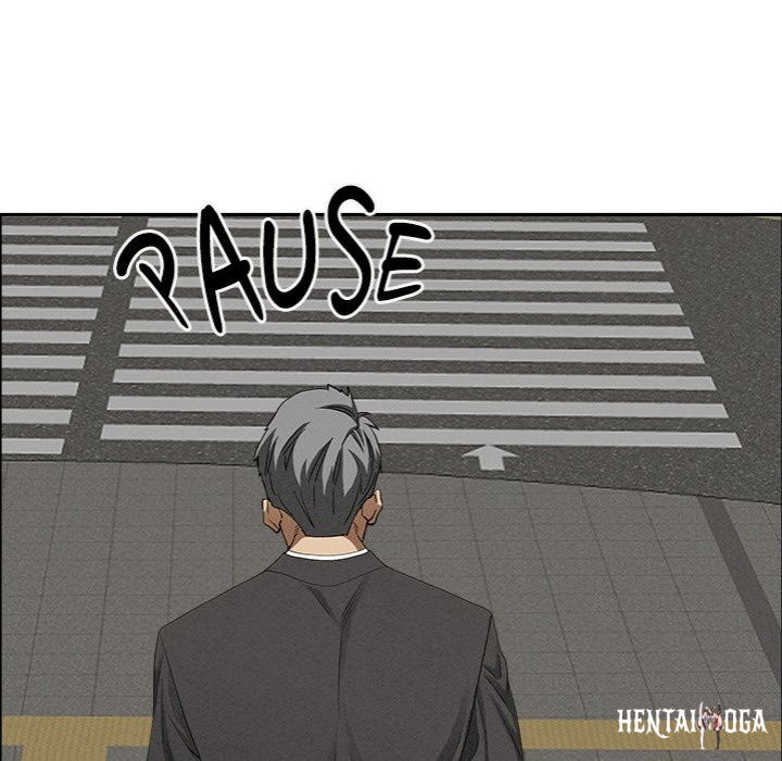 Milf Guard Milf Guard Chapter 27 - Trang 70