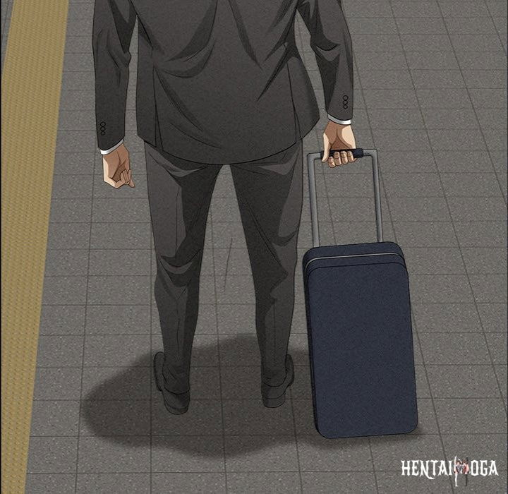 Milf Guard Milf Guard Chapter 27 - Trang 71