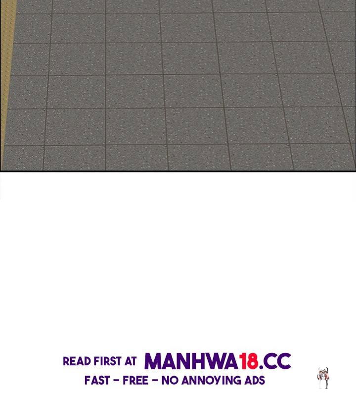 Milf Guard Milf Guard Chapter 27 - Trang 72