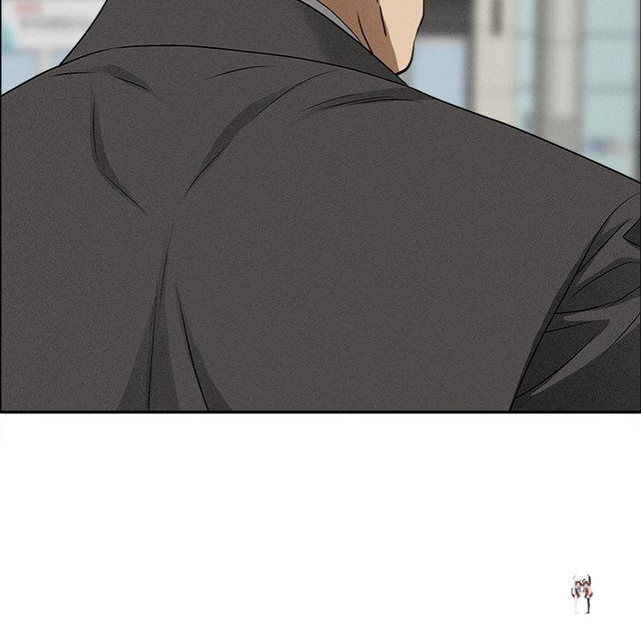 Milf Guard Milf Guard Chapter 27 - Trang 74