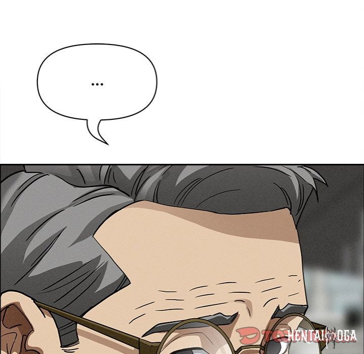 Milf Guard Milf Guard Chapter 27 - Trang 75