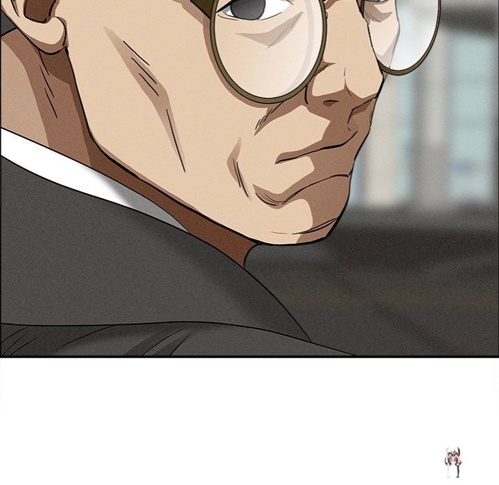 Milf Guard Milf Guard Chapter 27 - Trang 76