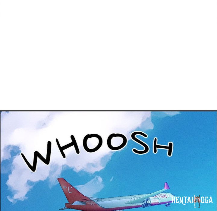 Milf Guard Milf Guard Chapter 27 - Trang 77