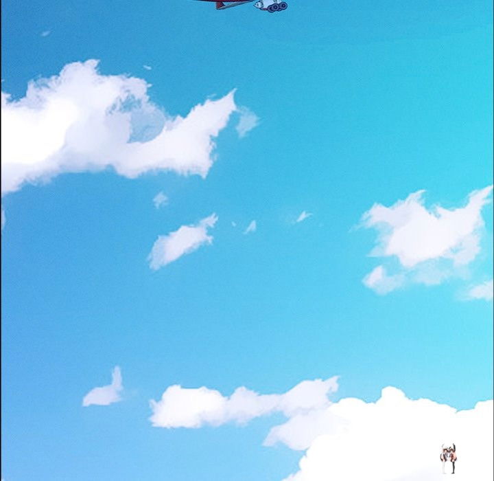 Milf Guard Milf Guard Chapter 27 - Trang 78