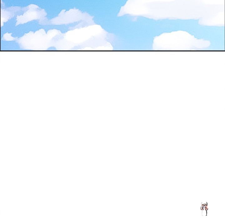 Milf Guard Milf Guard Chapter 27 - Trang 79