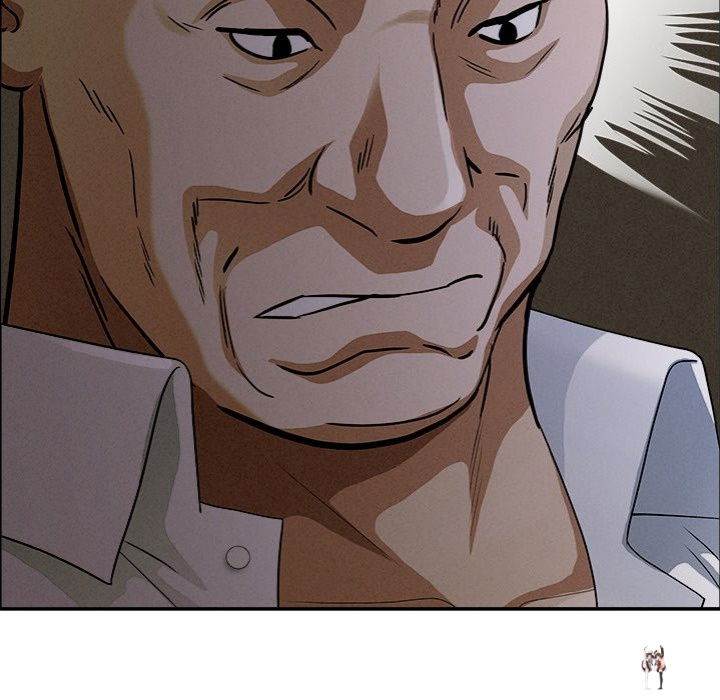 Milf Guard Milf Guard Chapter 27 - Trang 8