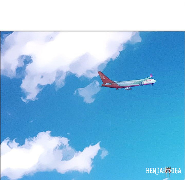 Milf Guard Milf Guard Chapter 27 - Trang 80