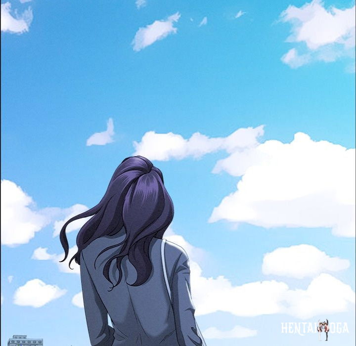 Milf Guard Milf Guard Chapter 27 - Trang 81