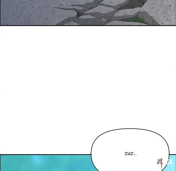 Milf Guard Milf Guard Chapter 27 - Trang 83