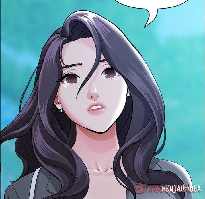 Milf Guard Milf Guard Chapter 27 - Trang 84