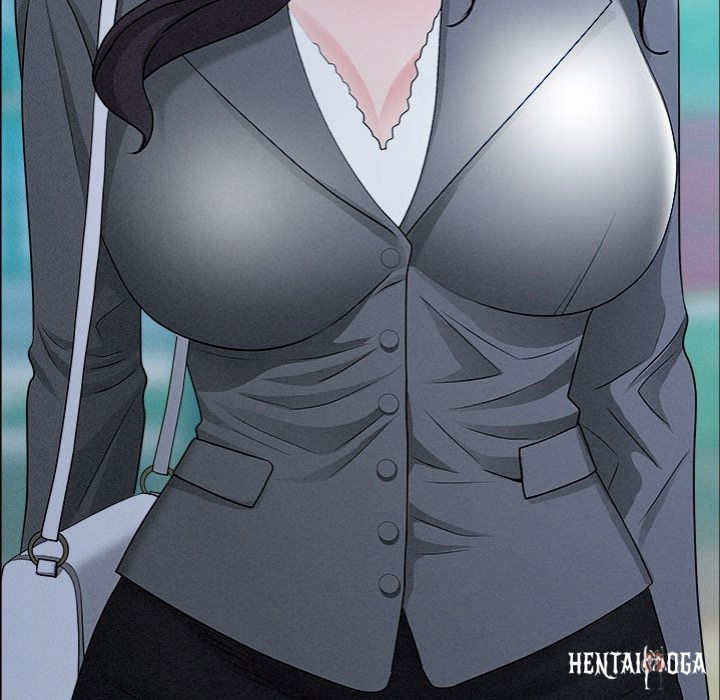 Milf Guard Milf Guard Chapter 27 - Trang 85