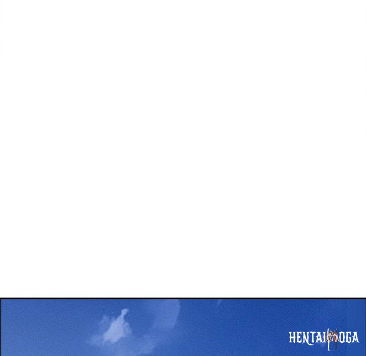 Milf Guard Milf Guard Chapter 27 - Trang 87