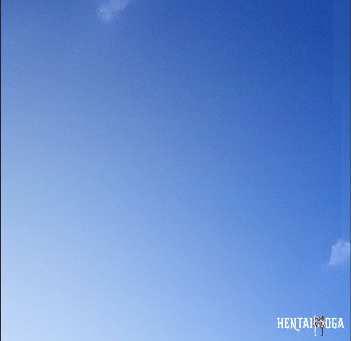 Milf Guard Milf Guard Chapter 27 - Trang 88