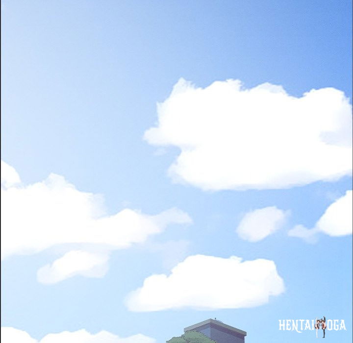 Milf Guard Milf Guard Chapter 27 - Trang 89