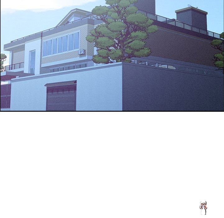 Milf Guard Milf Guard Chapter 27 - Trang 90