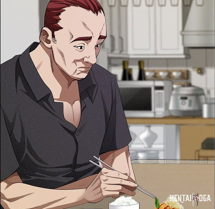 Milf Guard Milf Guard Chapter 27 - Trang 94