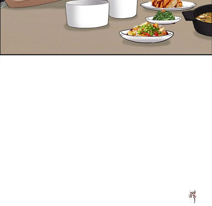 Milf Guard Milf Guard Chapter 27 - Trang 95