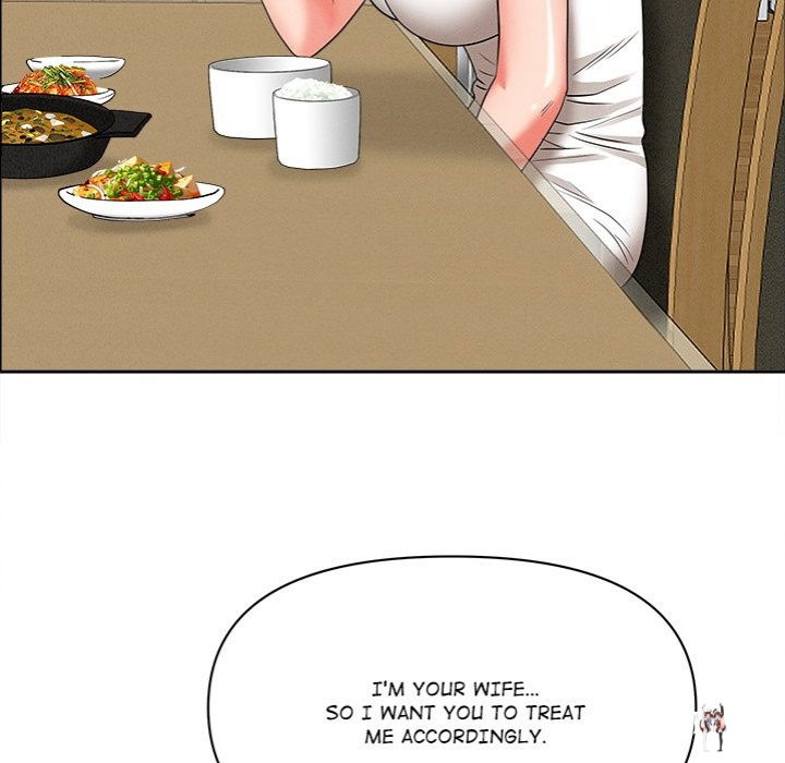 Milf Guard Milf Guard Chapter 27 - Trang 97