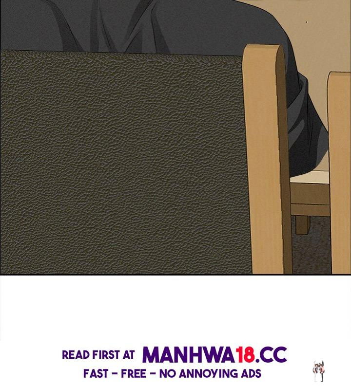 Milf Guard Milf Guard Chapter 27 - Trang 99