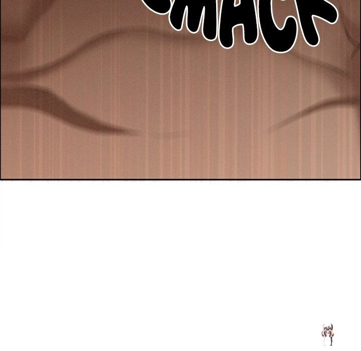 Milf Guard Milf Guard Chapter 26 - Página 100