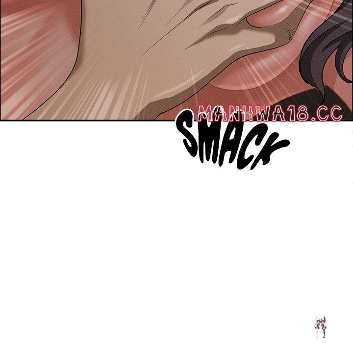 Milf Guard Milf Guard Chapter 26 - Página 102