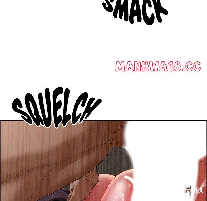 Milf Guard Milf Guard Chapter 26 - Página 105