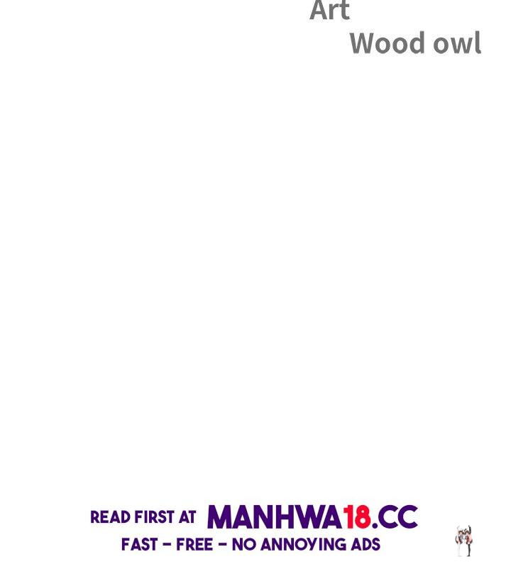 Milf Guard Milf Guard Chapter 26 - Página 11