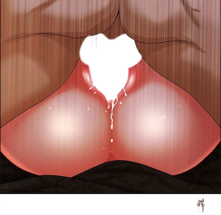 Milf Guard Milf Guard Chapter 26 - Página 110