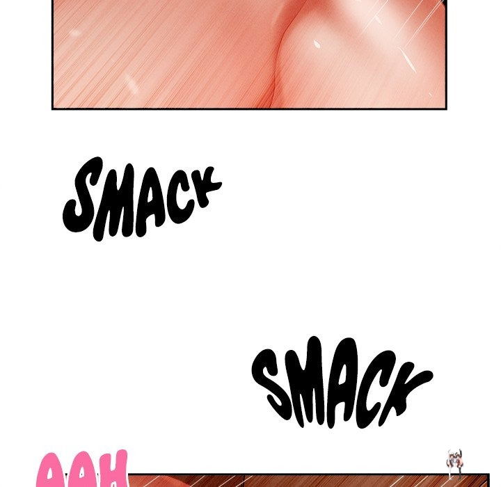 Milf Guard Milf Guard Chapter 26 - Página 119