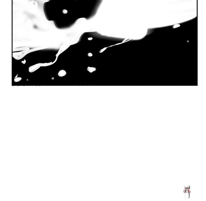 Milf Guard Milf Guard Chapter 26 - Página 125