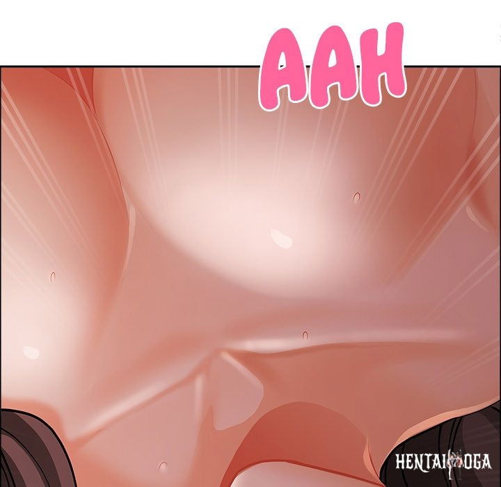 Milf Guard Milf Guard Chapter 26 - Página 126