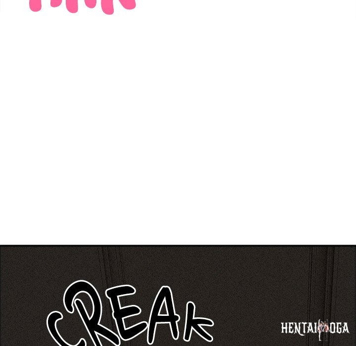 Milf Guard Milf Guard Chapter 26 - Página 128