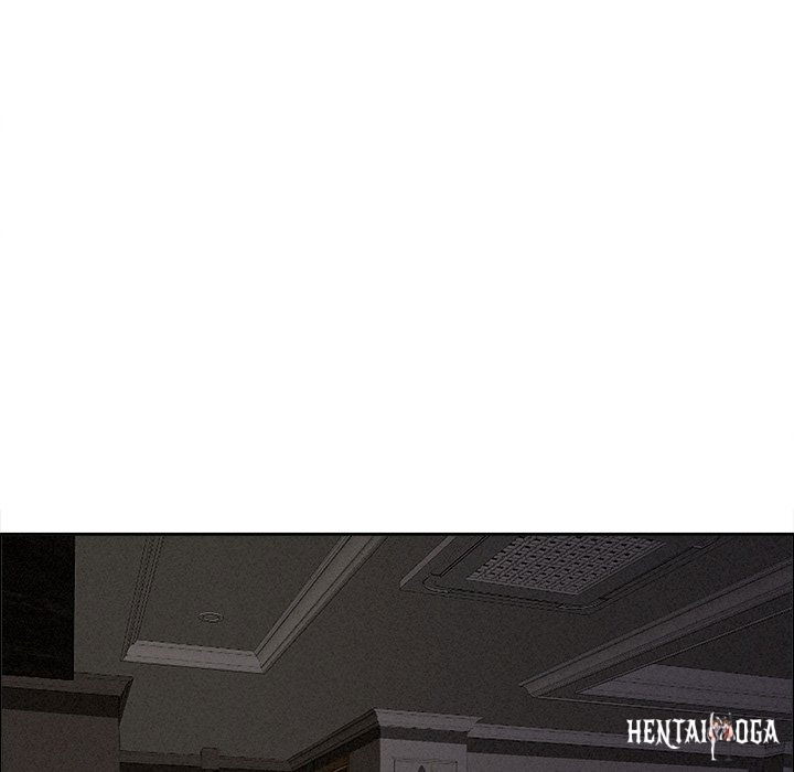 Milf Guard Milf Guard Chapter 26 - Página 136