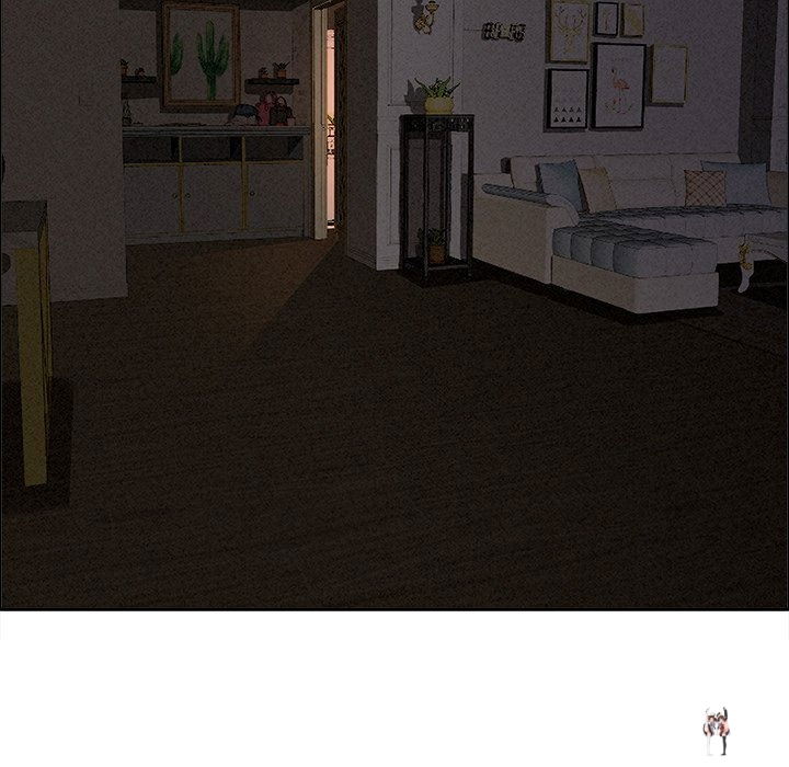 Milf Guard Milf Guard Chapter 26 - Página 137