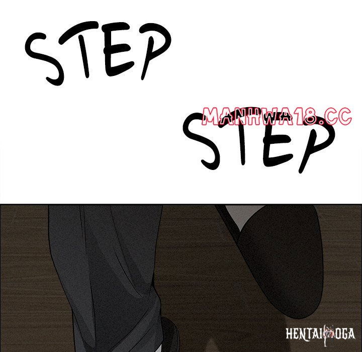 Milf Guard Milf Guard Chapter 26 - Página 138