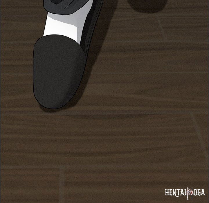 Milf Guard Milf Guard Chapter 26 - Página 139