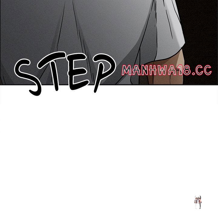 Milf Guard Milf Guard Chapter 26 - Página 142