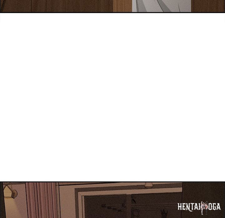 Milf Guard Milf Guard Chapter 26 - Página 145