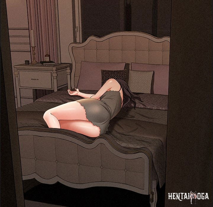 Milf Guard Milf Guard Chapter 26 - Página 146