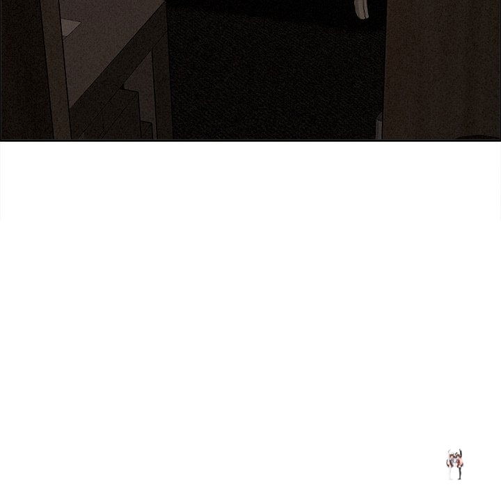 Milf Guard Milf Guard Chapter 26 - Página 147