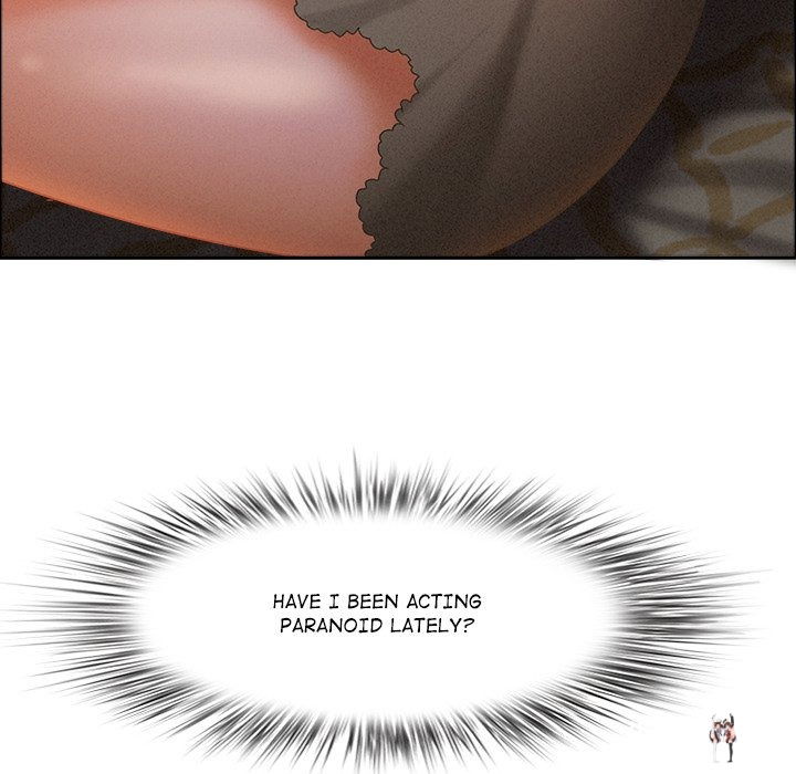 Milf Guard Milf Guard Chapter 26 - Página 149