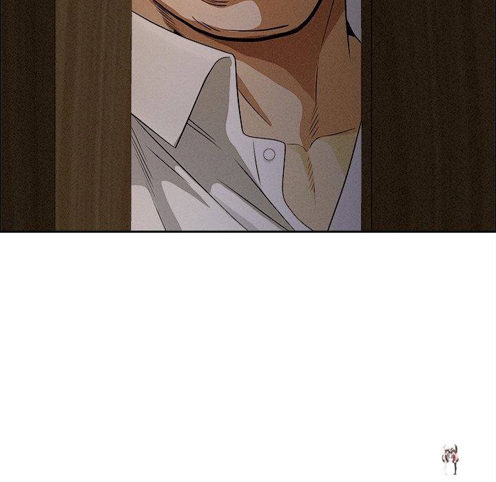 Milf Guard Milf Guard Chapter 26 - Página 151